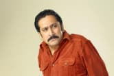 Mukesh Tiwari