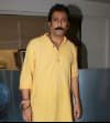 Mukesh Tiwari