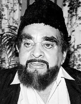 Mukri — Supporting Actor
