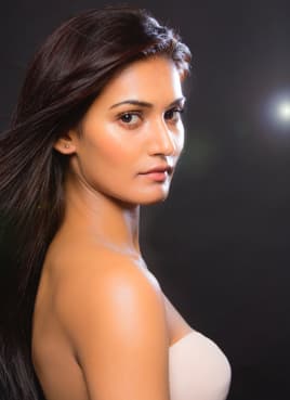Mukti Mohan — Supporting Actress