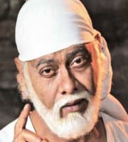 Mukul Nag still