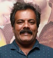 Munishkanth — Supporting Actor