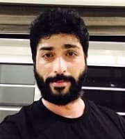 Munna Kasi