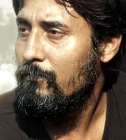 Murari Kumar still