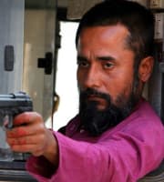 Murari Kumar still