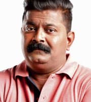 Mysskin — Story Writer