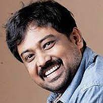 N Linguswamy — Producer
