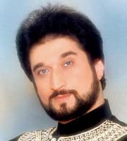 Nadeem Akhtar Saifi still