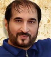 Nadeem Akhtar Saifi still