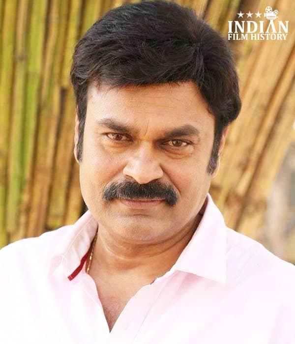 Nagendra