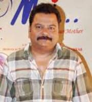 Nagesh Bhonsle still