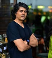 Nagesh Kukunoor still