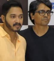 Nagesh Kukunoor still