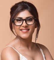 Naira Shah