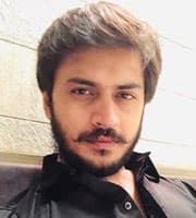 Nakshraaj