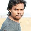 Nalneesh Neel