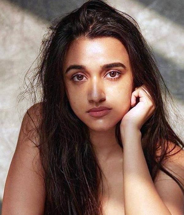 Namrata Darekar