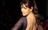 Namrata Shirodkar