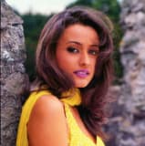 Namrata Shirodkar