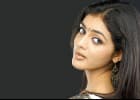 Namrata Shirodkar