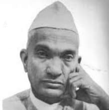 Nanabhai Bhatt — Director