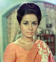 Nanda