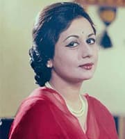 Nanda