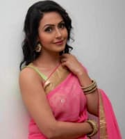 Nandini Rai