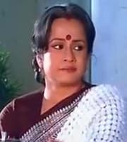 Nandita Thakur — Supporting Actress
