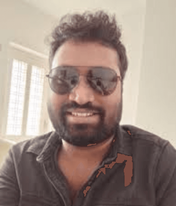 Nandu Savirigana — Screenplay