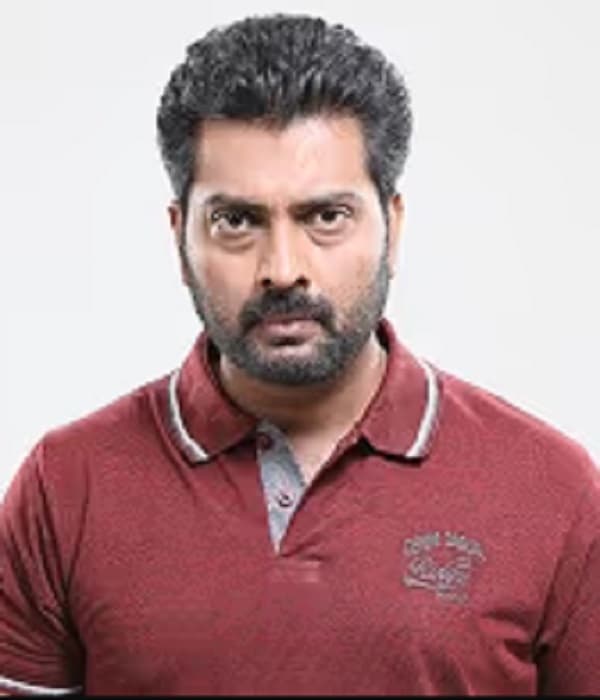 Narain
