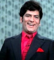 Narendra Nath