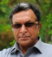 Nassar — Supporting Actor