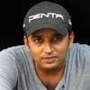 Navaniat Singh — Director