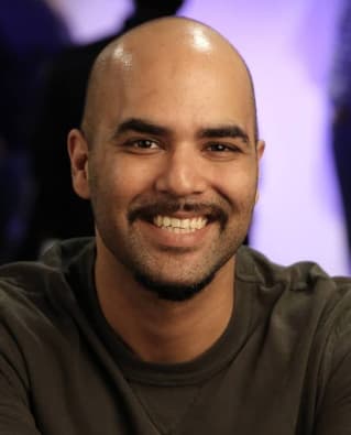 Naveen Kaushik