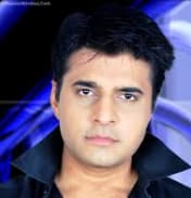 Naveen Saini — Actor