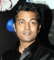 Navin Prabhakar still