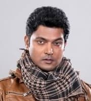 Navin Prabhakar still