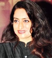 Navni Parihar