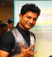Nayan Jadhav