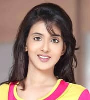 Nazea Hasan Sayed