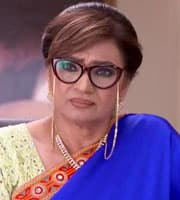 Neelam Mehra — Supporting Actress