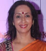 Neena Kulkarni — Supporting Actress