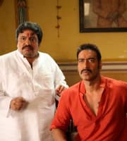 Neeraj Vora still