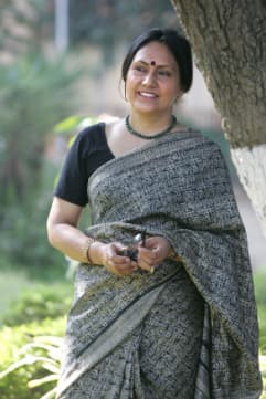 Neeta Mohindra still