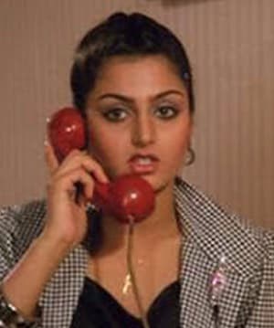 Neeta Puri — Supporting Actress