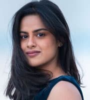 Neha Mahajan