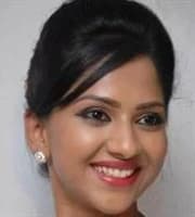 Neha Patil — Supporting Actress