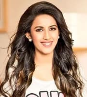 Niharika Konidela — Supporting Actress