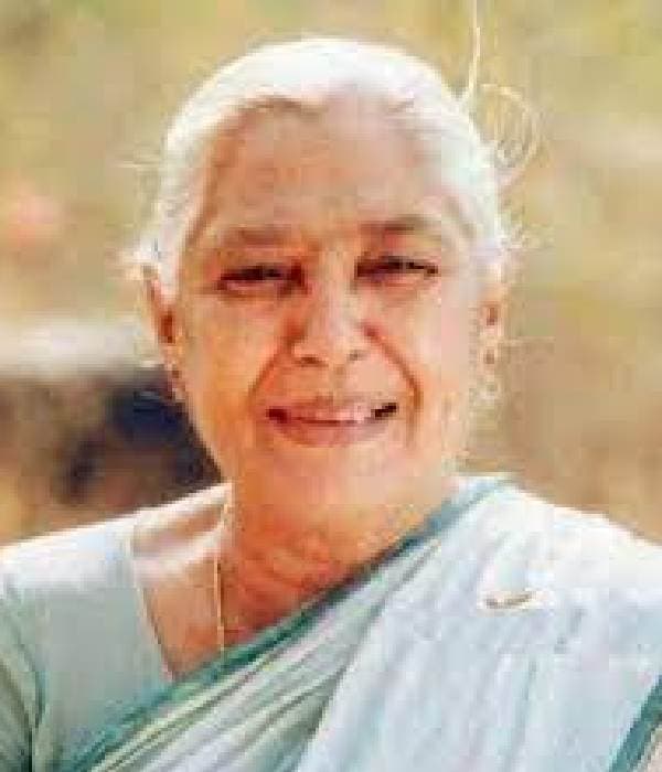 Nirmalamma — Supporting Actress